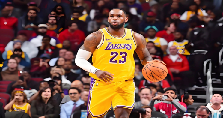 圣太摩vs全男孩竞技直播_高清在线圣太摩vs全男孩竞技直播_圣太摩vs全男孩竞技直播高清在线-24直播