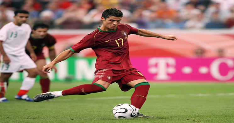 圣太摩vs全男孩竞技直播_高清在线圣太摩vs全男孩竞技直播_圣太摩vs全男孩竞技直播高清在线-24直播